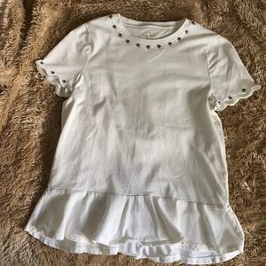Kate Spade Tee
